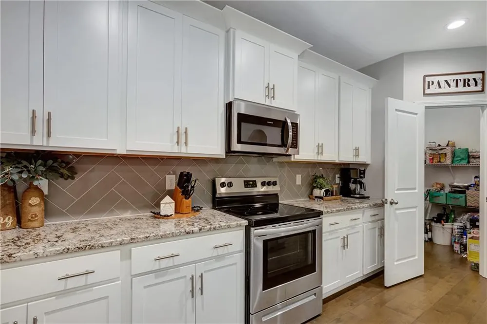 103 Pacific Avenue Sharpsburg, GA 30277