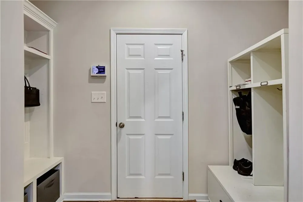 103 Pacific Avenue Sharpsburg, GA 30277