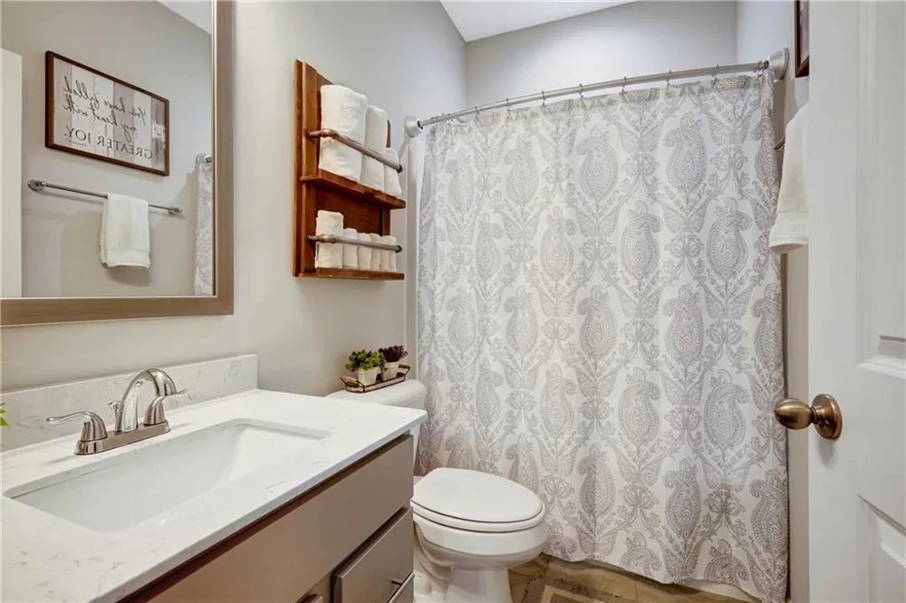 103 Pacific Avenue Sharpsburg, GA 30277