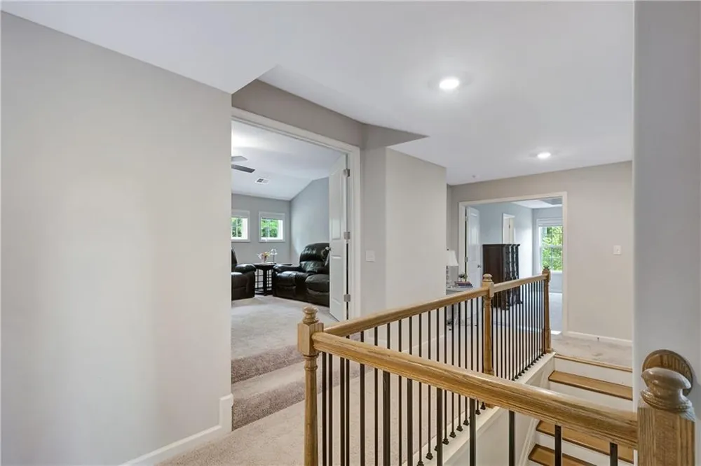 103 Pacific Avenue Sharpsburg, GA 30277