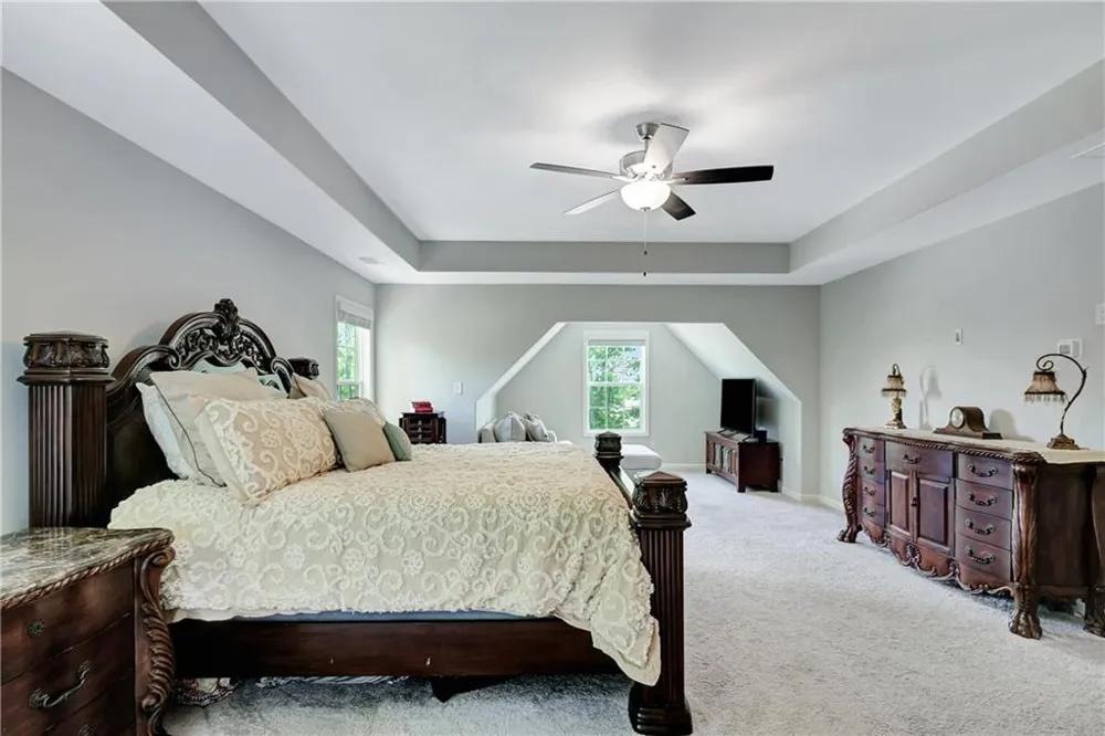 103 Pacific Avenue Sharpsburg, GA 30277