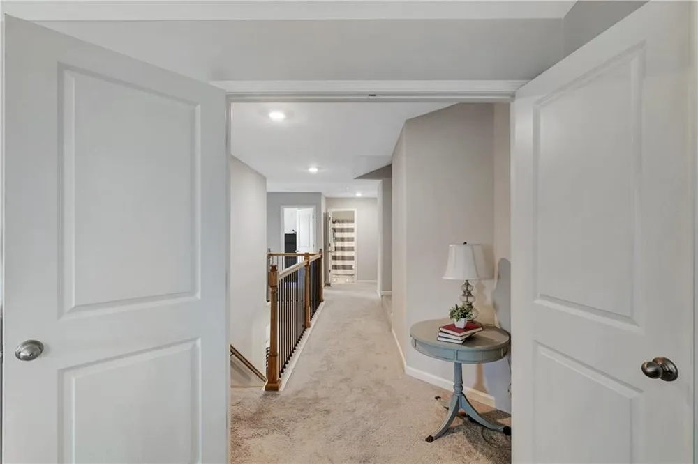103 Pacific Avenue Sharpsburg, GA 30277