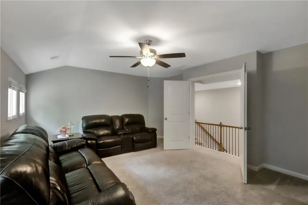 103 Pacific Avenue Sharpsburg, GA 30277