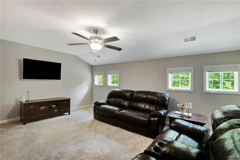 103 Pacific Avenue Sharpsburg, GA 30277