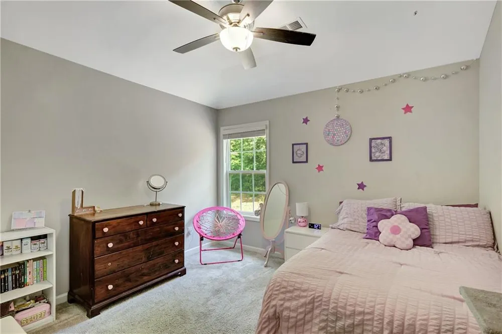 103 Pacific Avenue Sharpsburg, GA 30277
