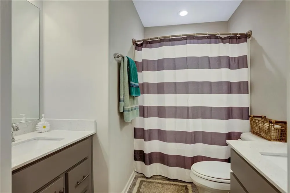 103 Pacific Avenue Sharpsburg, GA 30277