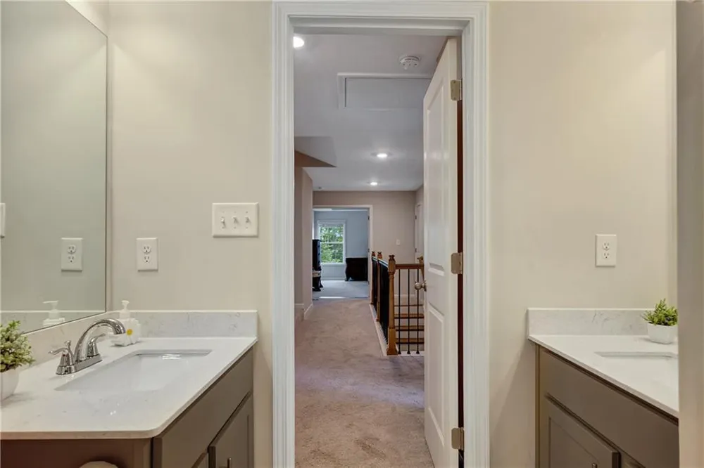 103 Pacific Avenue Sharpsburg, GA 30277