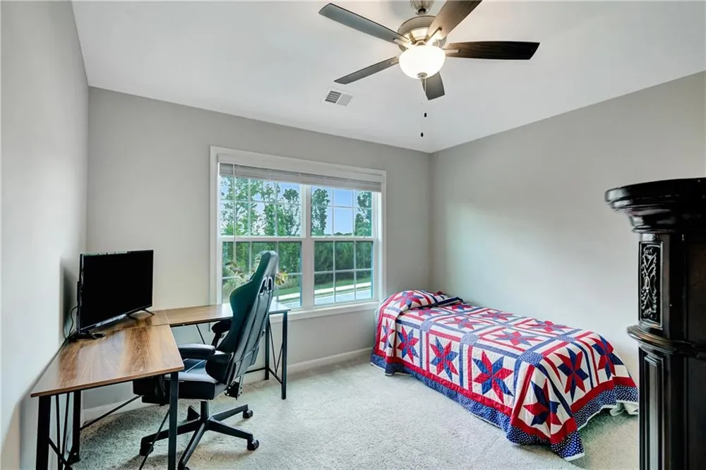 103 Pacific Avenue Sharpsburg, GA 30277