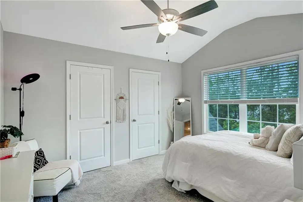 103 Pacific Avenue Sharpsburg, GA 30277