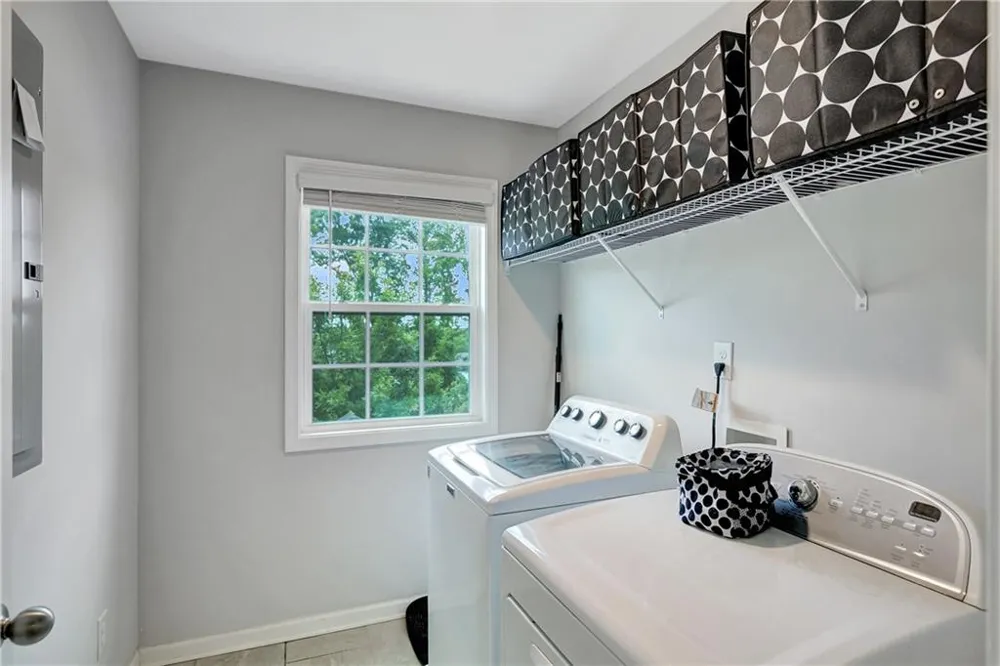 103 Pacific Avenue Sharpsburg, GA 30277