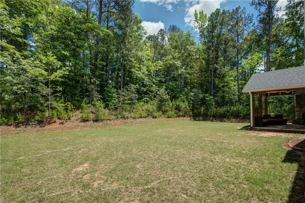 103 Pacific Avenue Sharpsburg, GA 30277