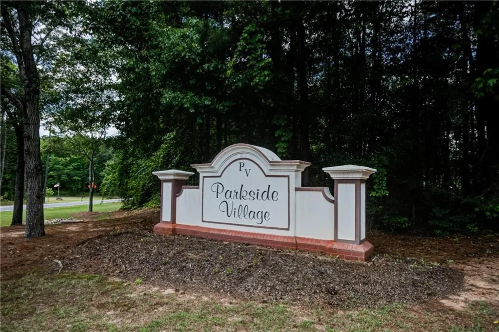 103 Pacific Avenue Sharpsburg, GA 30277