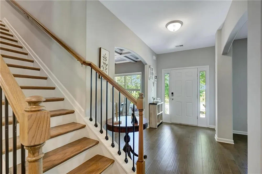 103 Pacific Avenue Sharpsburg, GA 30277