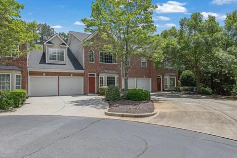 3003 Sterling Court