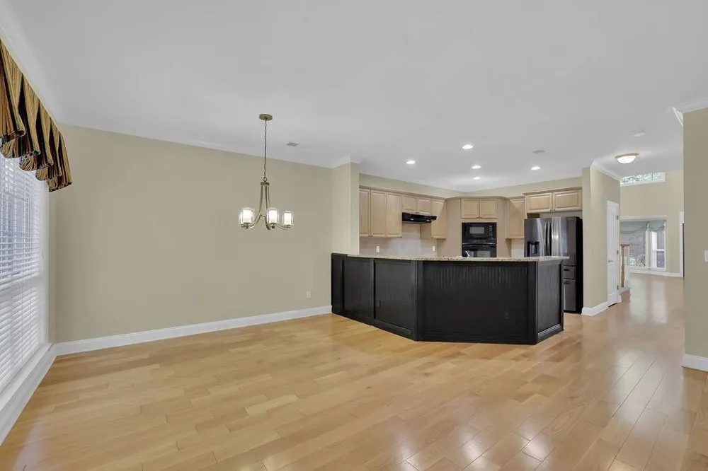 3003 Sterling Court Roswell, GA 30075