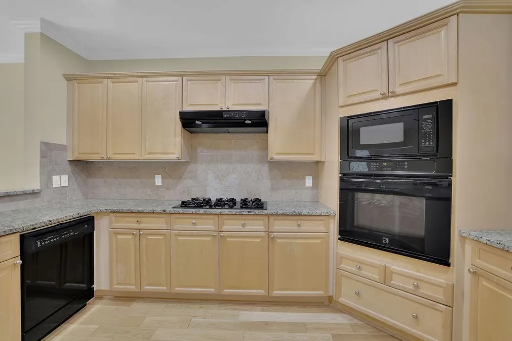 3003 Sterling Court Roswell, GA 30075
