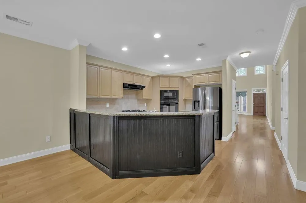 3003 Sterling Court Roswell, GA 30075