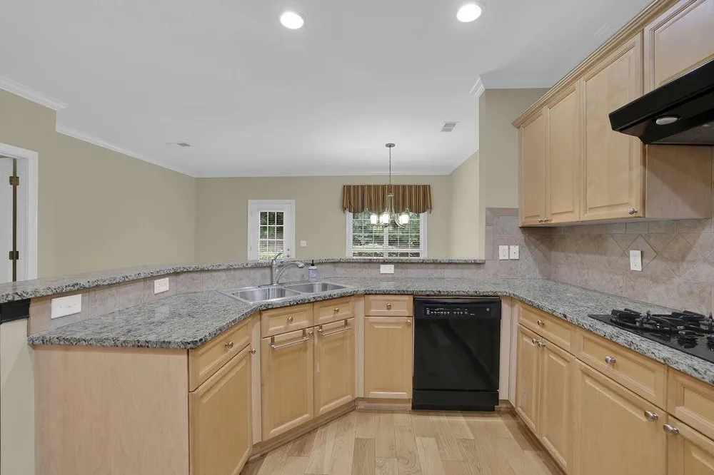 3003 Sterling Court Roswell, GA 30075