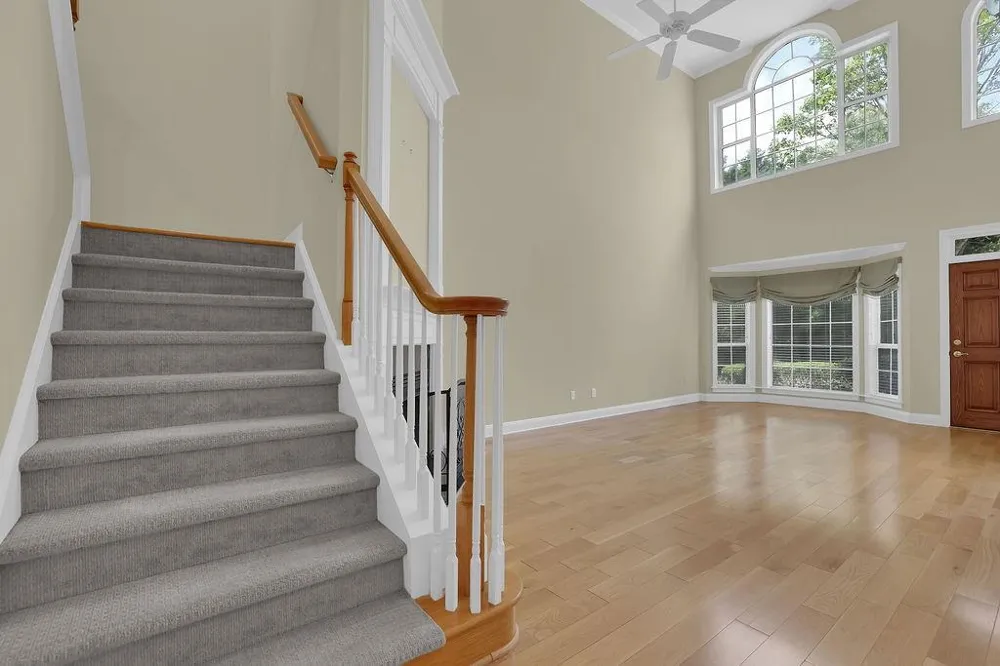 3003 Sterling Court Roswell, GA 30075