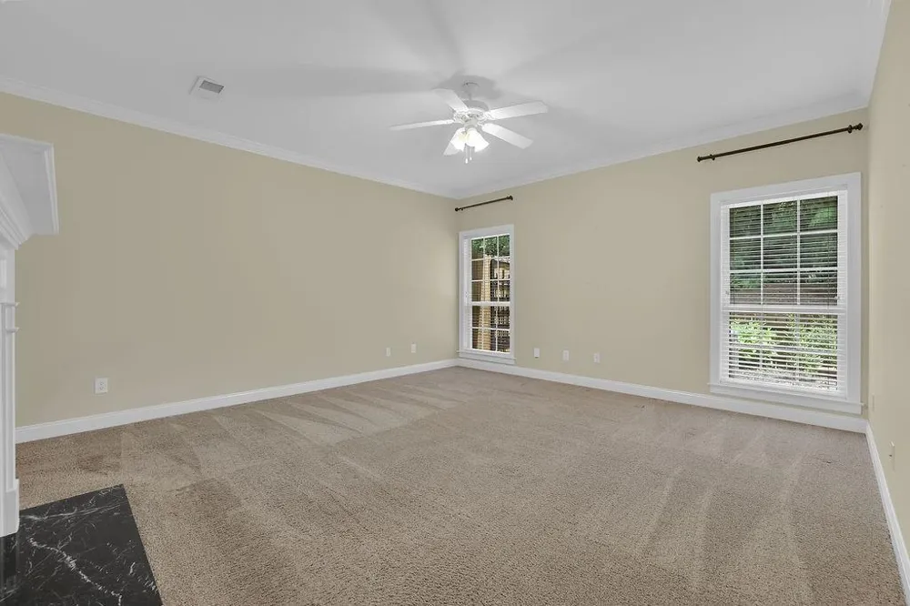 3003 Sterling Court Roswell, GA 30075