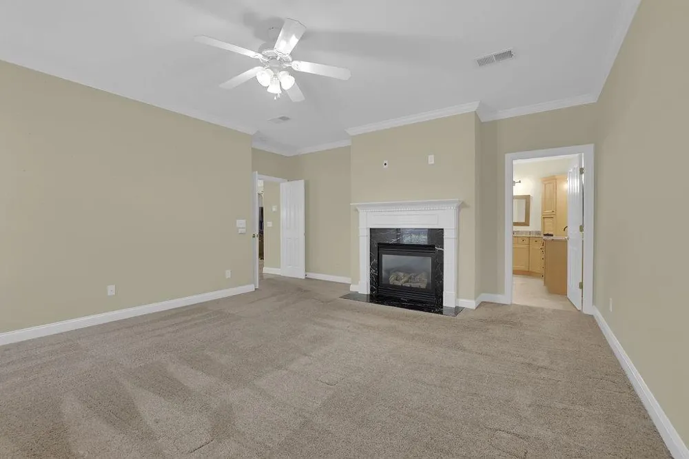 3003 Sterling Court Roswell, GA 30075