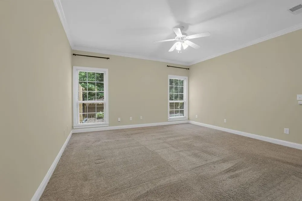 3003 Sterling Court Roswell, GA 30075