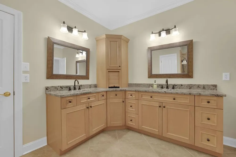 3003 Sterling Court Roswell, GA 30075