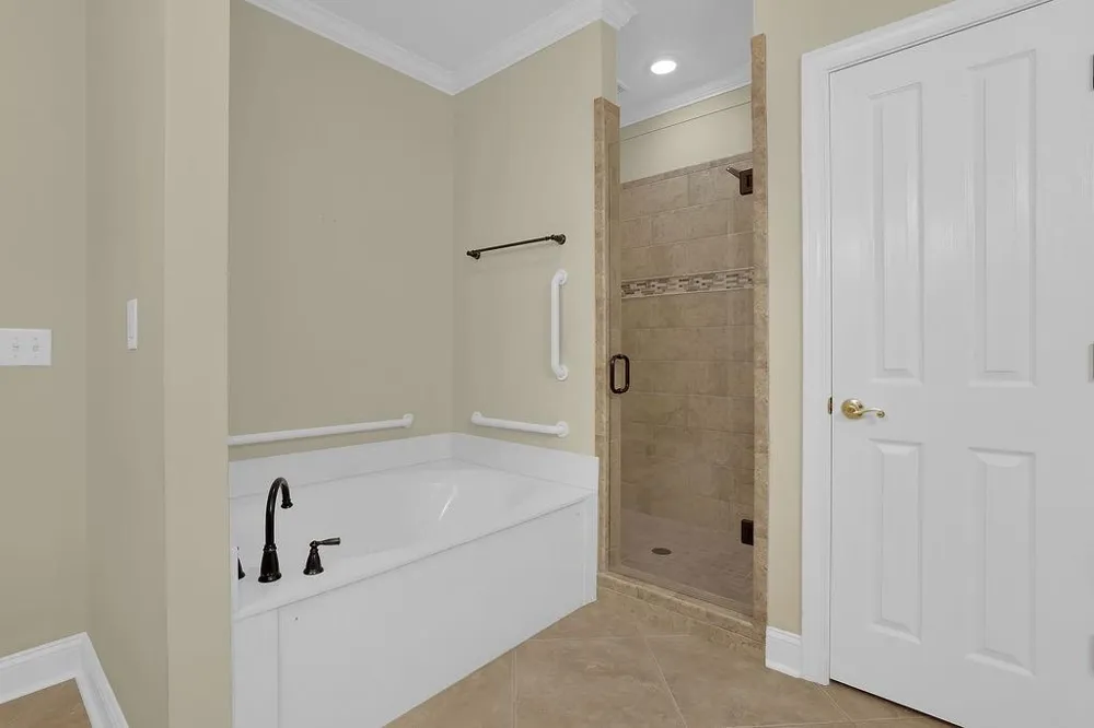 3003 Sterling Court Roswell, GA 30075