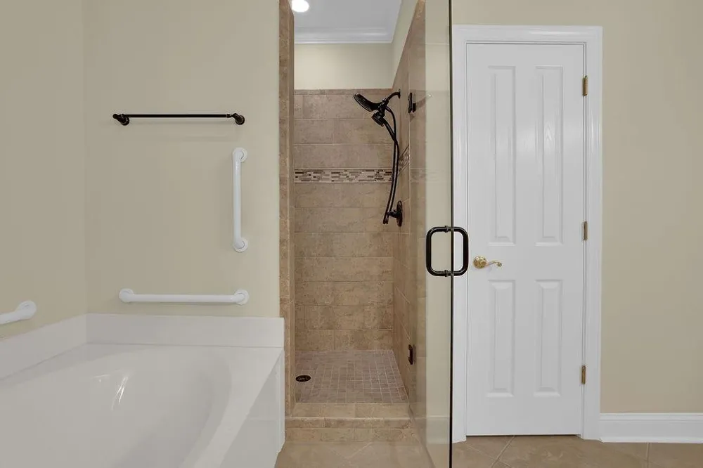 3003 Sterling Court Roswell, GA 30075