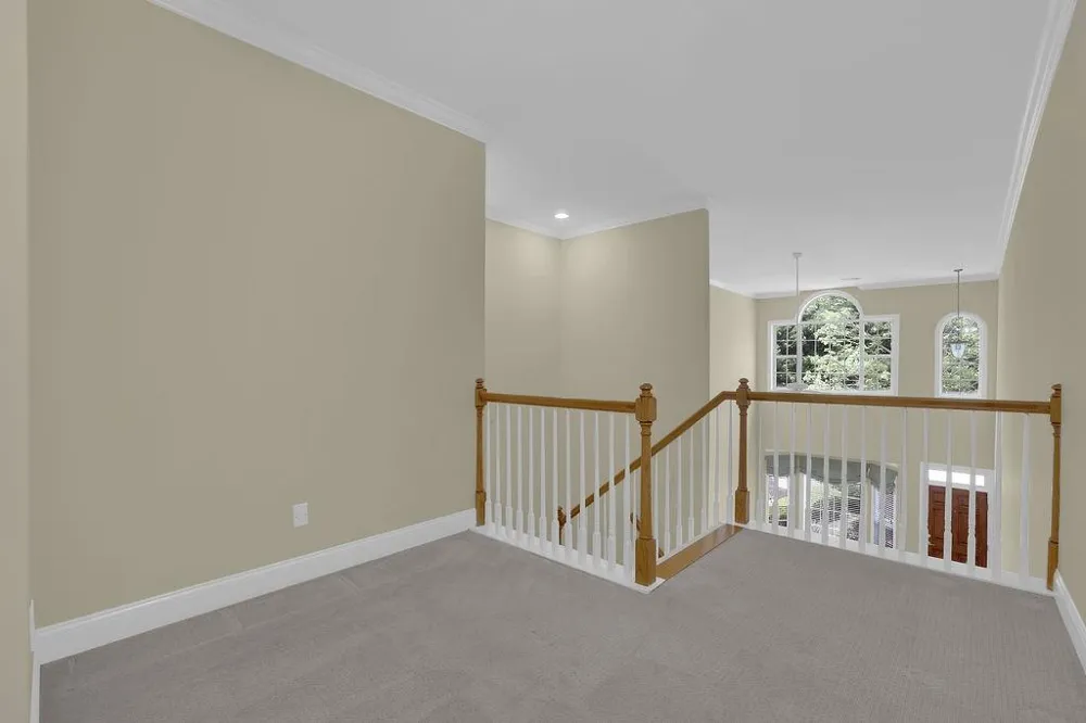 3003 Sterling Court Roswell, GA 30075