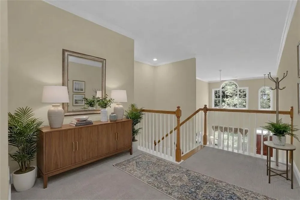 3003 Sterling Court Roswell, GA 30075