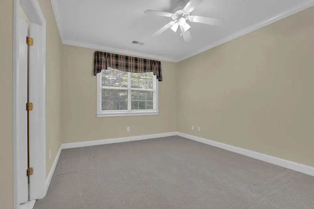 3003 Sterling Court Roswell, GA 30075