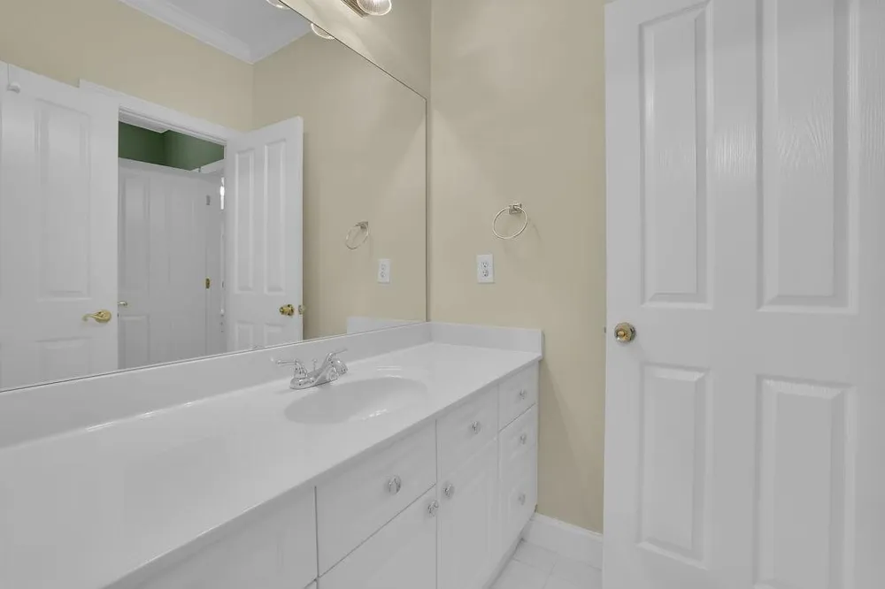 3003 Sterling Court Roswell, GA 30075