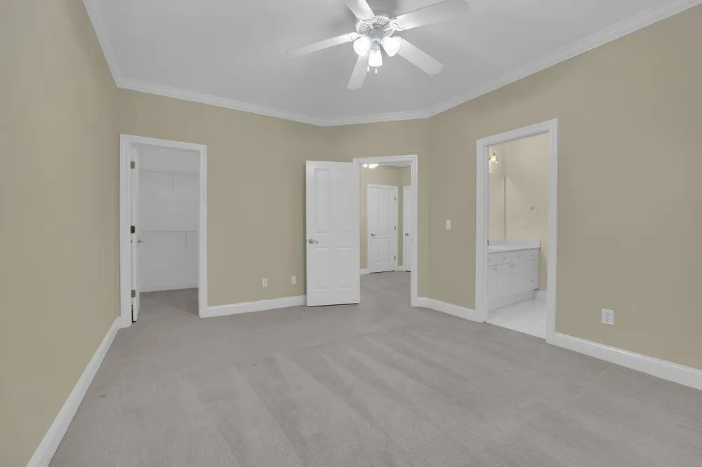 3003 Sterling Court Roswell, GA 30075