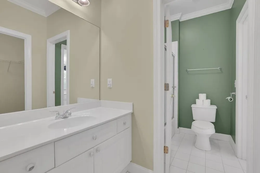 3003 Sterling Court Roswell, GA 30075