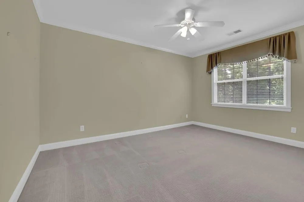 3003 Sterling Court Roswell, GA 30075