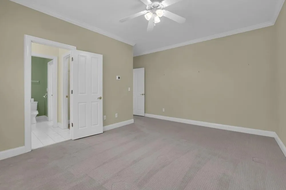 3003 Sterling Court Roswell, GA 30075