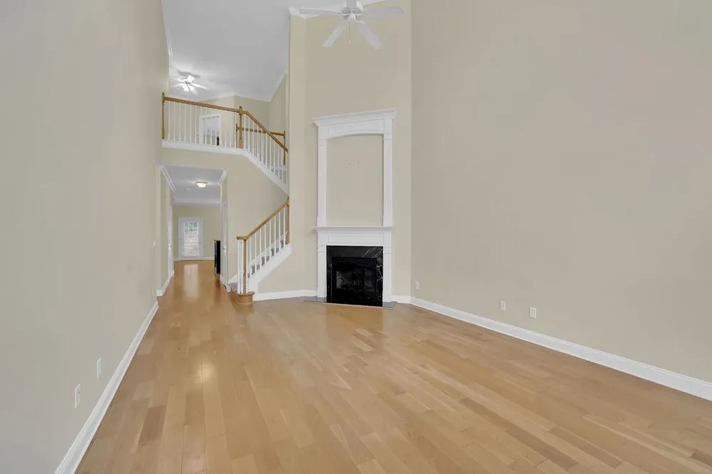 3003 Sterling Court Roswell, GA 30075