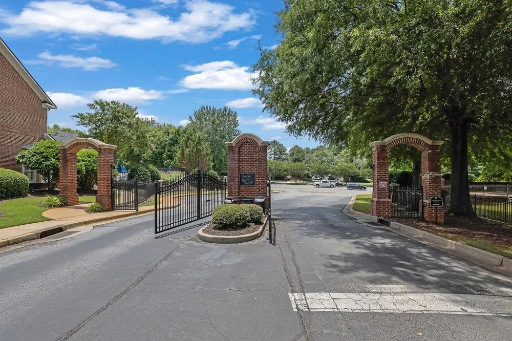 3003 Sterling Court Roswell, GA 30075