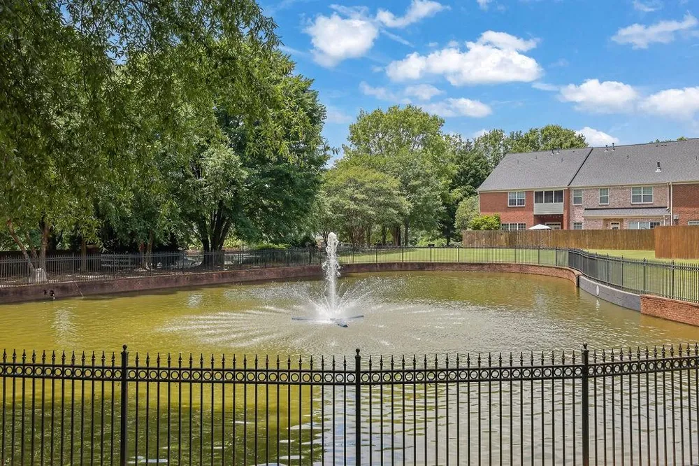 3003 Sterling Court Roswell, GA 30075