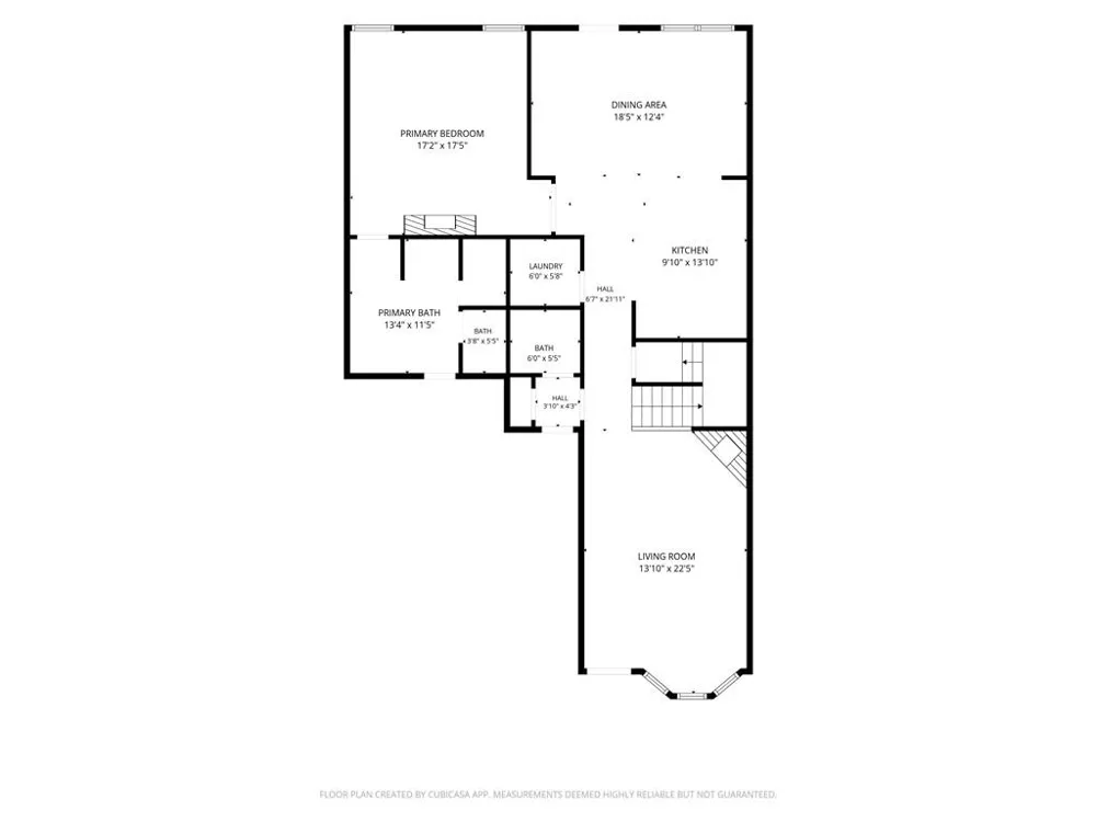 3003 Sterling Court Roswell, GA 30075