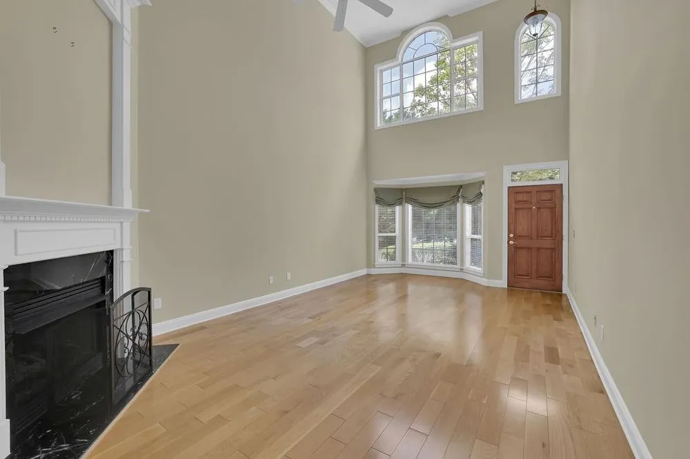 3003 Sterling Court Roswell, GA 30075