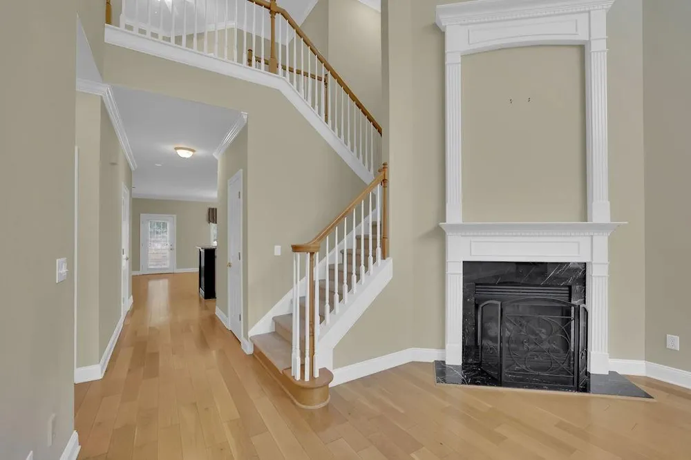 3003 Sterling Court Roswell, GA 30075