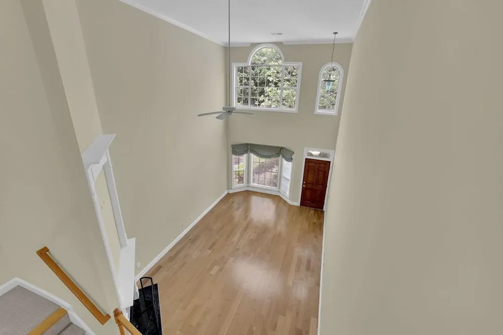 3003 Sterling Court Roswell, GA 30075