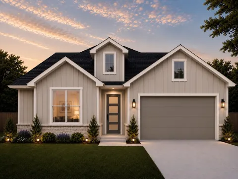 465 Peace Lily Way