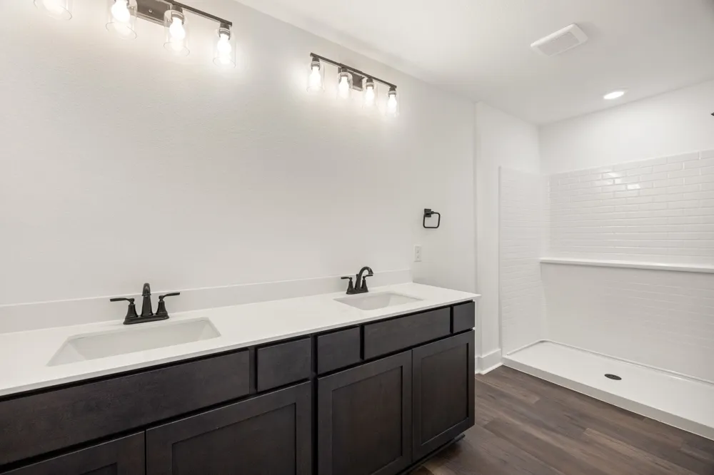 465 Peace Lily Way Tolar, TX 76476