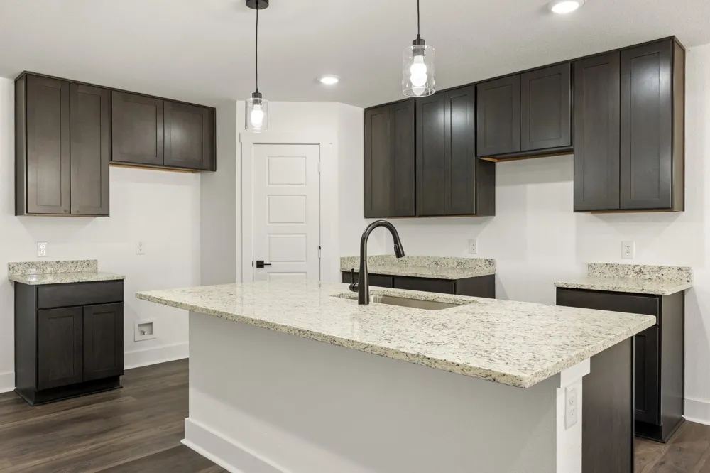 465 Peace Lily Way Tolar, TX 76476