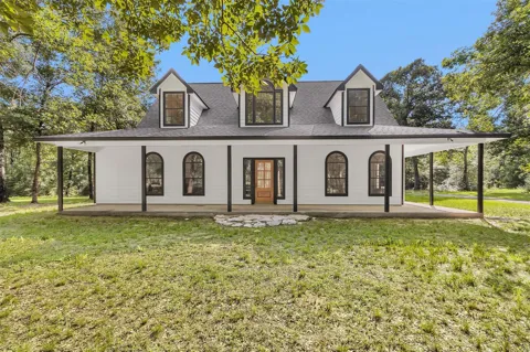 14657 Cedar Lane Loop