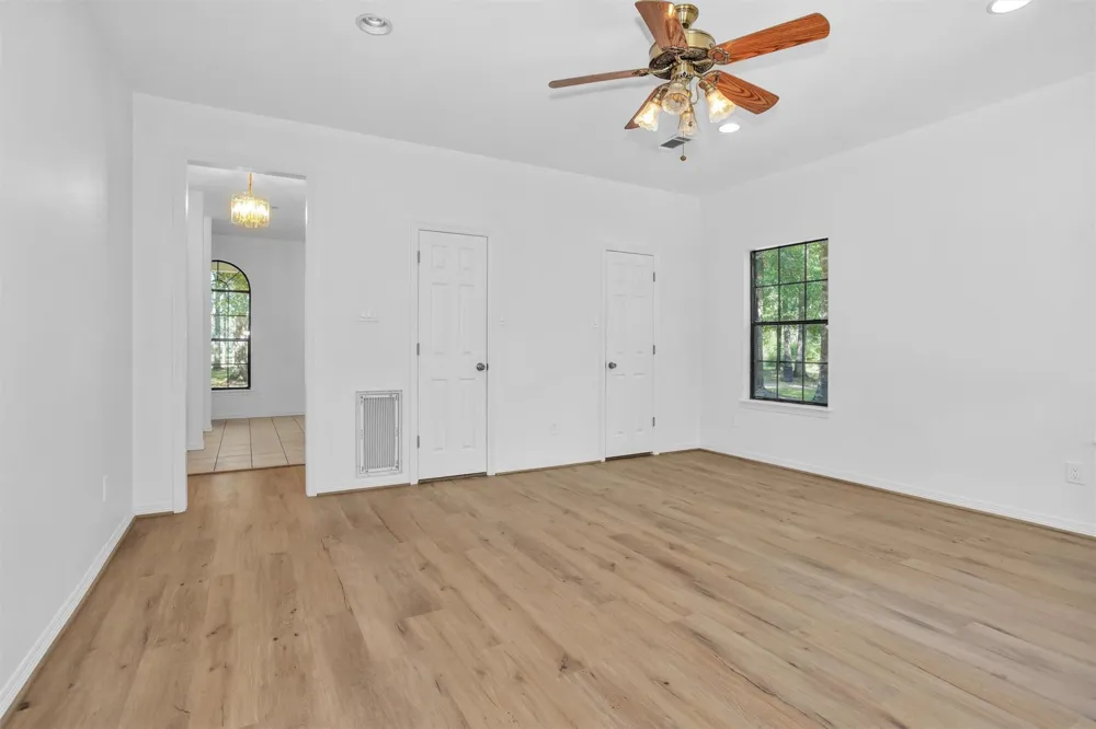 14657 Cedar Lane Loop Willis, TX 77378
