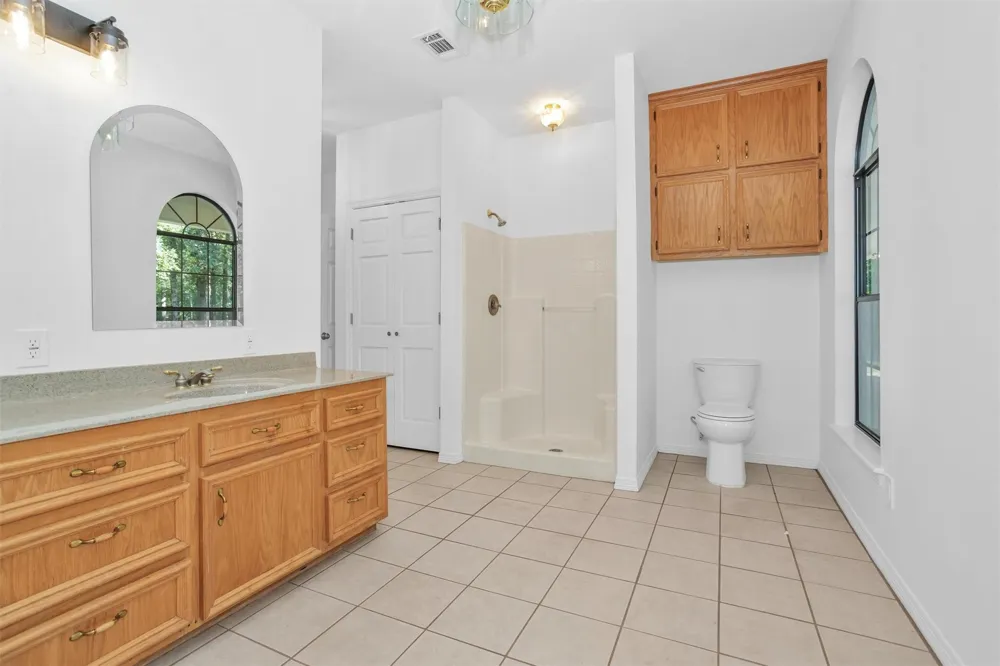 14657 Cedar Lane Loop Willis, TX 77378